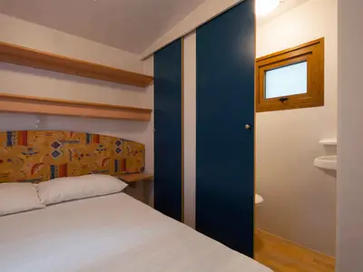 Mobilheim für 4 Personen (22 m²) in Cavallino-Treporti 2/10