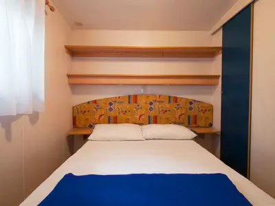 Mobilheim für 4 Personen (22 m²) in Cavallino-Treporti 3/10
