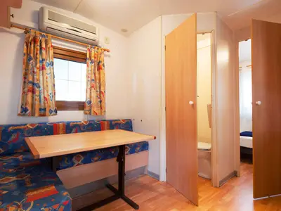 Mobilheim für 4 Personen (22 m²) in Cavallino-Treporti 6/10