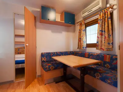 Mobilheim für 4 Personen (22 m²) in Cavallino-Treporti 7/10