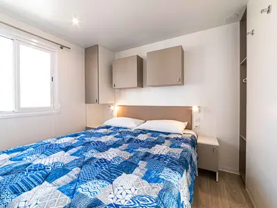 Mobilheim für 6 Personen (34 m²) in Cavallino-Treporti 8/10