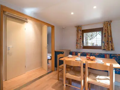 Mobilheim für 5 Personen (31 m²) in Cavallino-Treporti 5/10