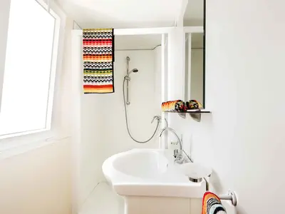 Mobilheim für 6 Personen (24 m²) in Cavallino-Treporti 2/10