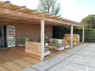 Mobilheim für 5 Personen (25 m²) in Cavallino-Treporti 7/10