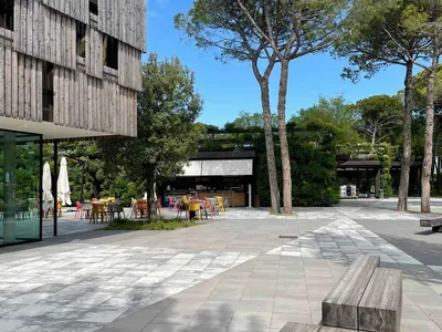 Mobilheim für 6 Personen (30 m²) in Cavallino-Treporti 9/10