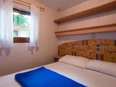 Mobilheim für 4 Personen (22 m²) in Cavallino-Treporti 8/10