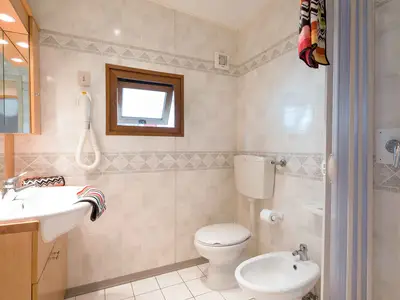 Mobilheim für 5 Personen (31 m²) in Cavallino-Treporti 10/10