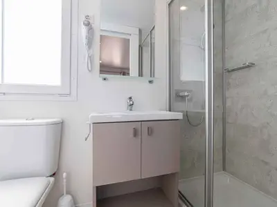 Mobilheim für 6 Personen (34 m²) in Cavallino-Treporti 7/10