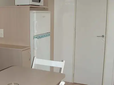 Mobilheim für 4 Personen (24 m²) in Cavallino-Treporti 7/10