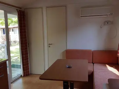 Mobilheim für 5 Personen (24 m²) in Cavallino-Treporti 5/10