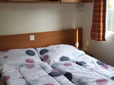 Mobilheim für 5 Personen (24 m²) in Cavallino-Treporti 7/10