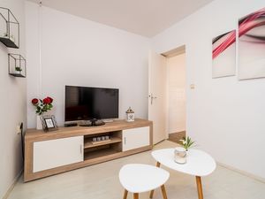 Mobilheim für 4 Personen (50 m²) in Dubrovnik