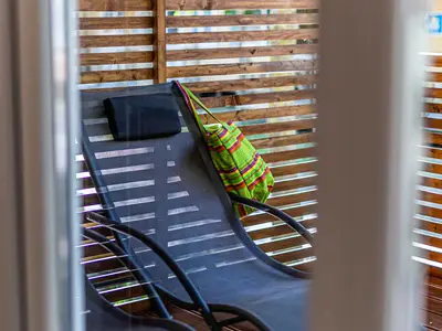 Mobilheim für 5 Personen (35 m²) in Caorle 2/10