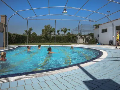 Mobilheim für 5 Personen (35 m²) in Caorle 3/10