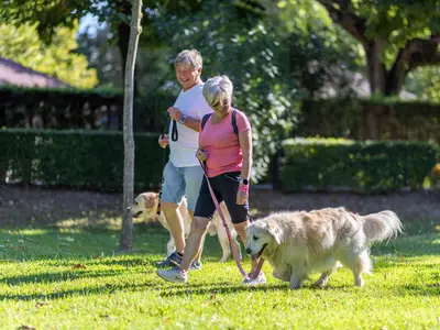 Mobilheim für 5 Personen (35 m²) in Caorle 5/10
