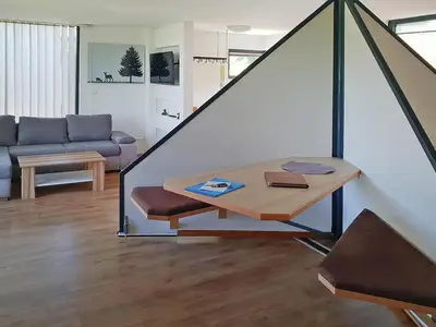 Indoor