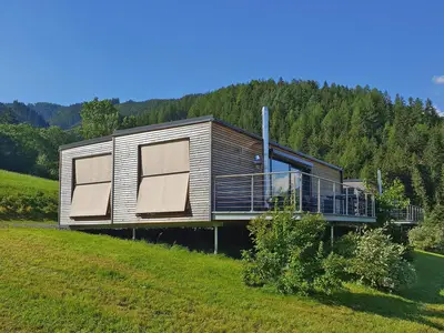 ExteriorSummer