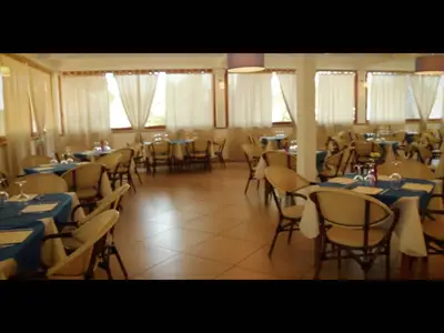 Mobilheim für 5 Personen (24 m²) in Gallipoli 9/10