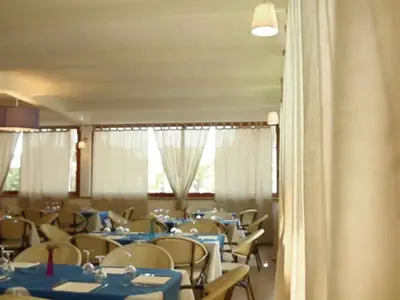 Mobilheim für 5 Personen (24 m²) in Gallipoli 10/10
