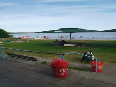 AreaSummer1KM