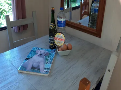 DiningRoom