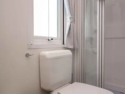 Mobilheim für 6 Personen (34 m²) in Grado 9/10
