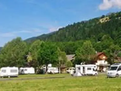 Camping REITER