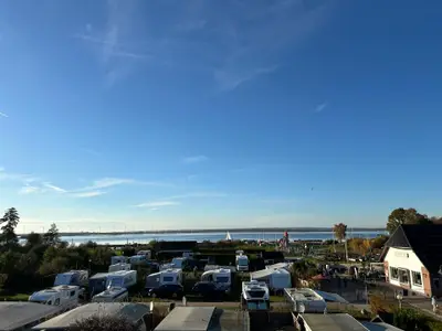 Mobilheim für 6 Personen (40 m²) in Hüde 10/10