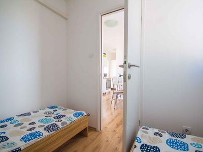 Mobilheim für 6 Personen (32 m²) in Karigador 6/10