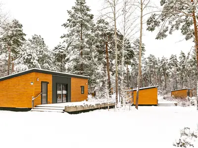 ExteriorWinter