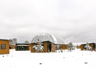ExteriorWinter