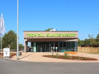 HallReception