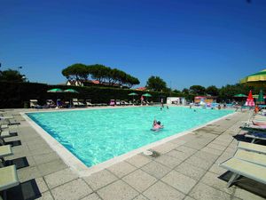 19351067-Mobilheim-2-Lido Di Dante-300x225-5