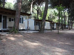 23774938-Mobilheim-4-Lido Di Spina-300x225-3