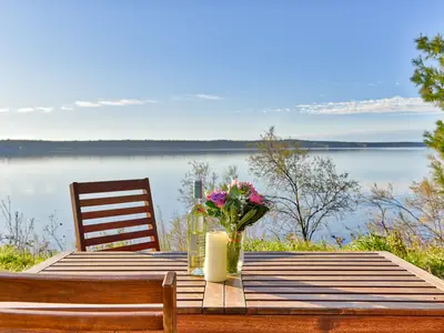 Mobilheim für 3 Personen (20 m²) in Ljubač 3/10