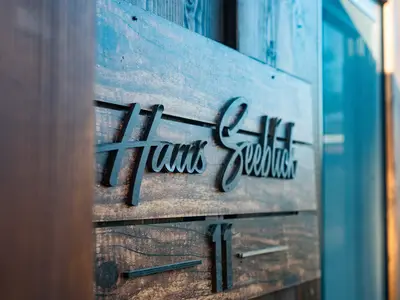 Mobilheim für 4 Personen (32 m²) in Lübbenau/Spreewald 8/10