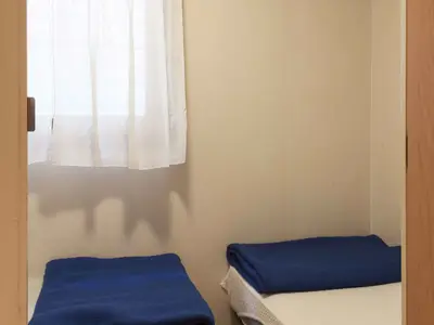 Mobilheim für 4 Personen (22 m²) in Mali Lošinj 8/10