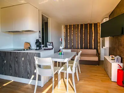 Mobilheim für 4 Personen (40 m²) in Medulin 8/10