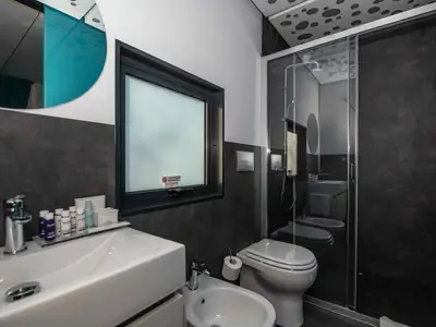 Mobilheim für 4 Personen (37 m²) in Medulin 8/10