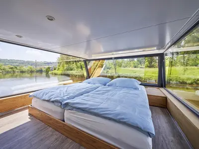 Hausboot Joylife Boats_DE_15_W 72