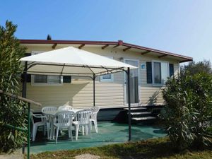 23924350-Mobilheim-4-Moniga Del Garda-300x225-2