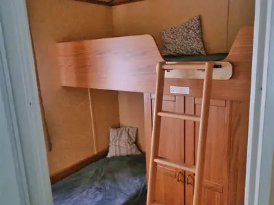 Katla Schlafzimmer 2
