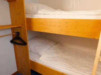 Etagenbett
