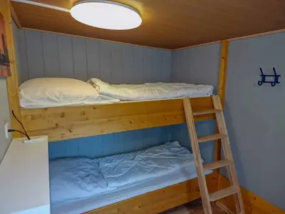 Etagenbett