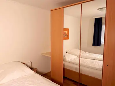 Schrank