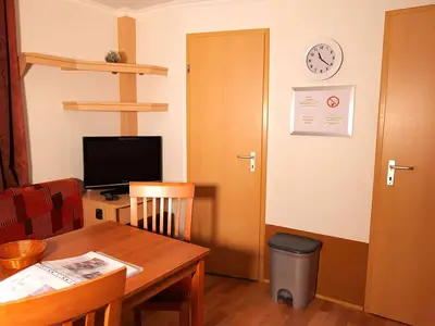 Esszimmer