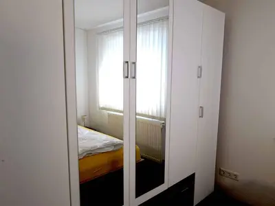Schrank