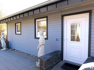 Chalet 1022
