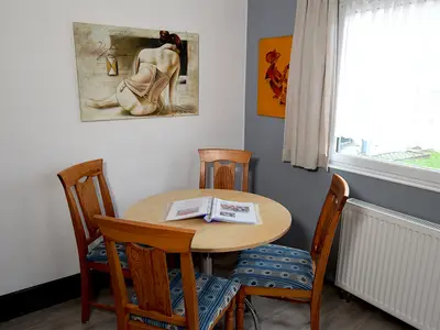 Mobilheim für 4 Personen (25 m²) in Nideggen 3/10