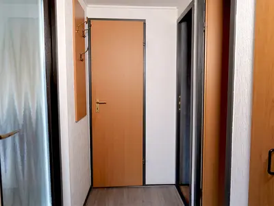 Mobilheim für 4 Personen (25 m²) in Nideggen 4/10